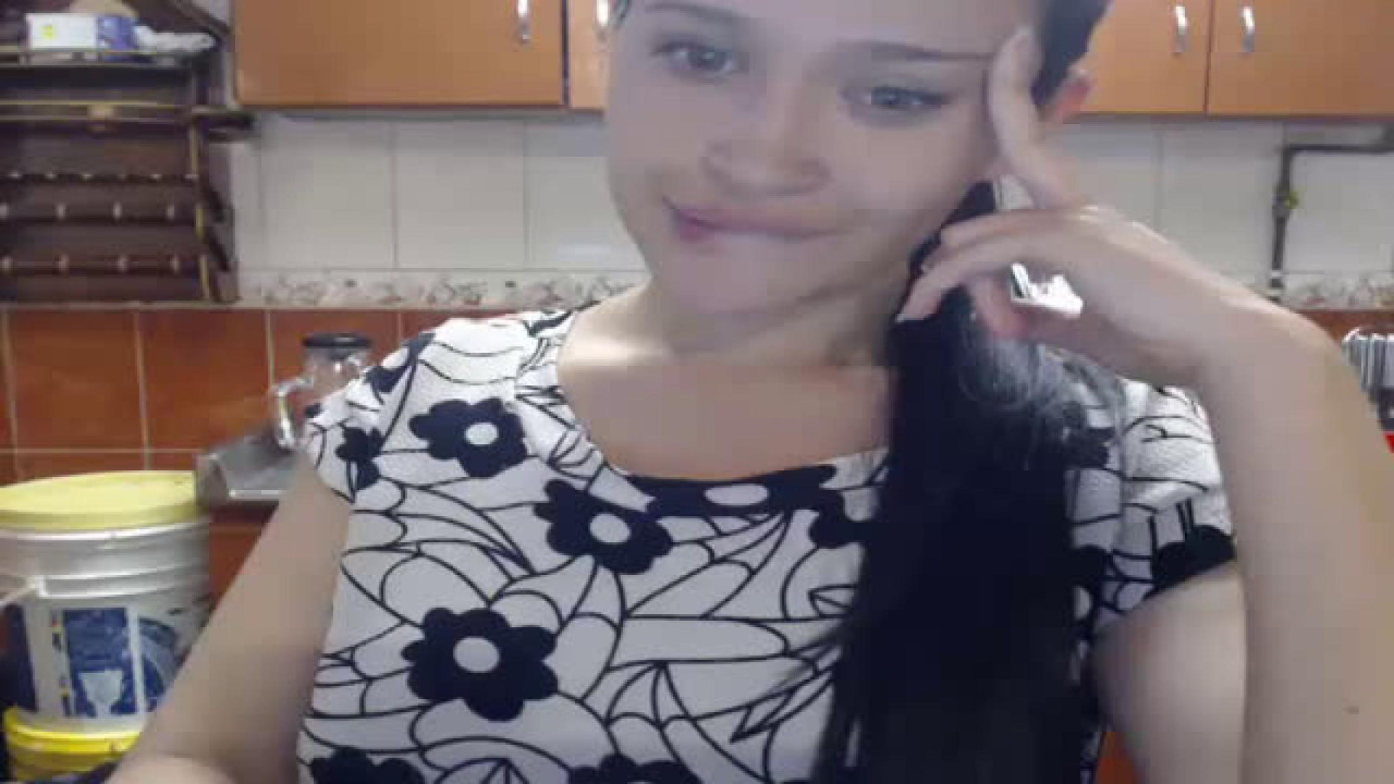 danisquirt1 Pornhub [2017/11/23 00:00:43]