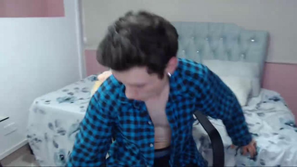 guifercam