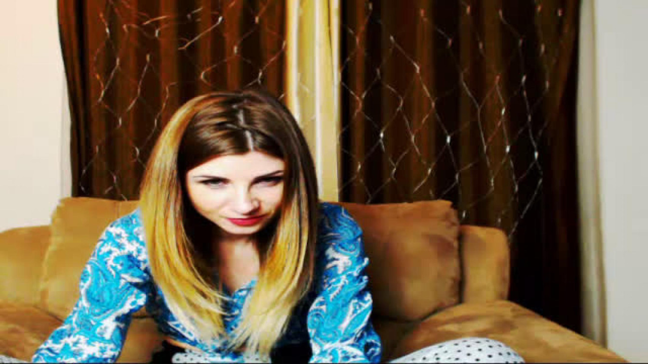 jessikka Masturbating [2018/02/02 03:30:52]