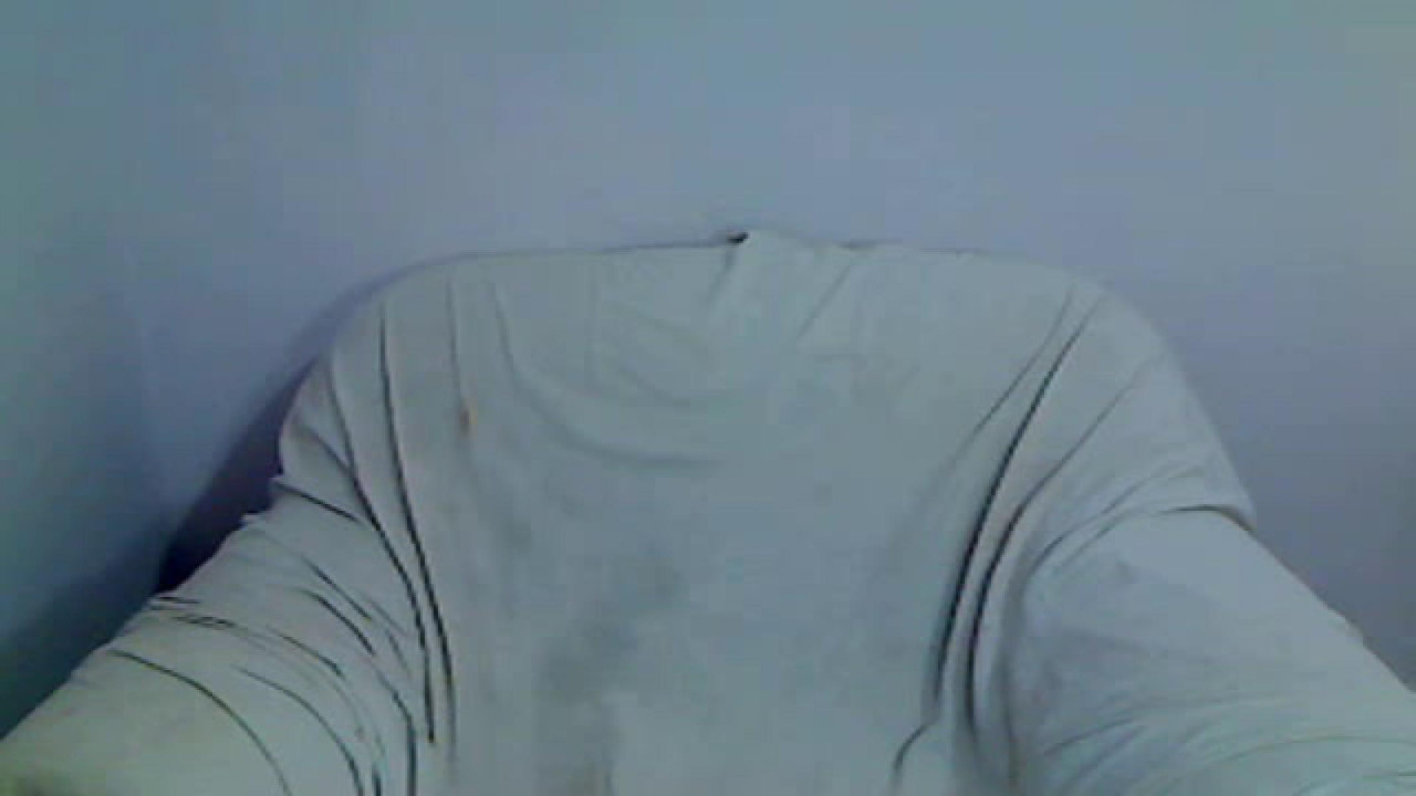 sexysarah_19 Throat Video [2017/10/02 14:10:13]