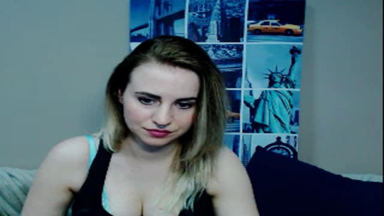 karinalux [2018/04/14 12:01:26]