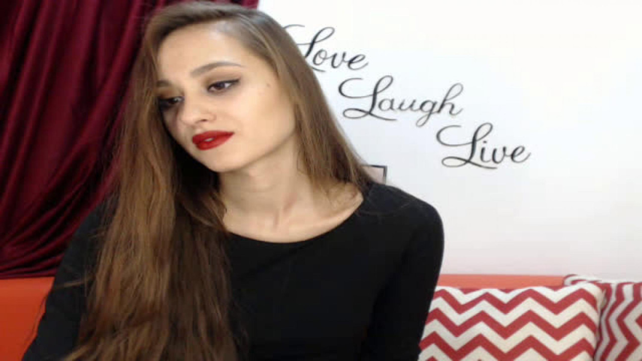 kissessback HD Webcam [2017/09/09 06:00:13]