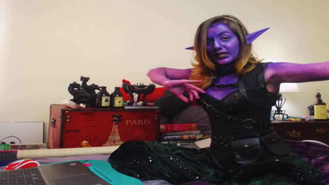 ritsybunni [2017/10/31 20:11:01]