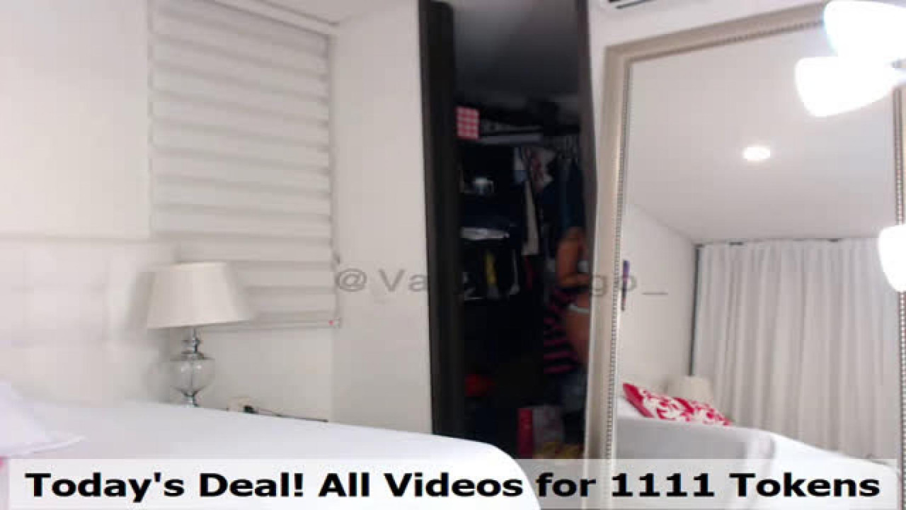 val_arango Public Video [2017/09/05 00:30:25]