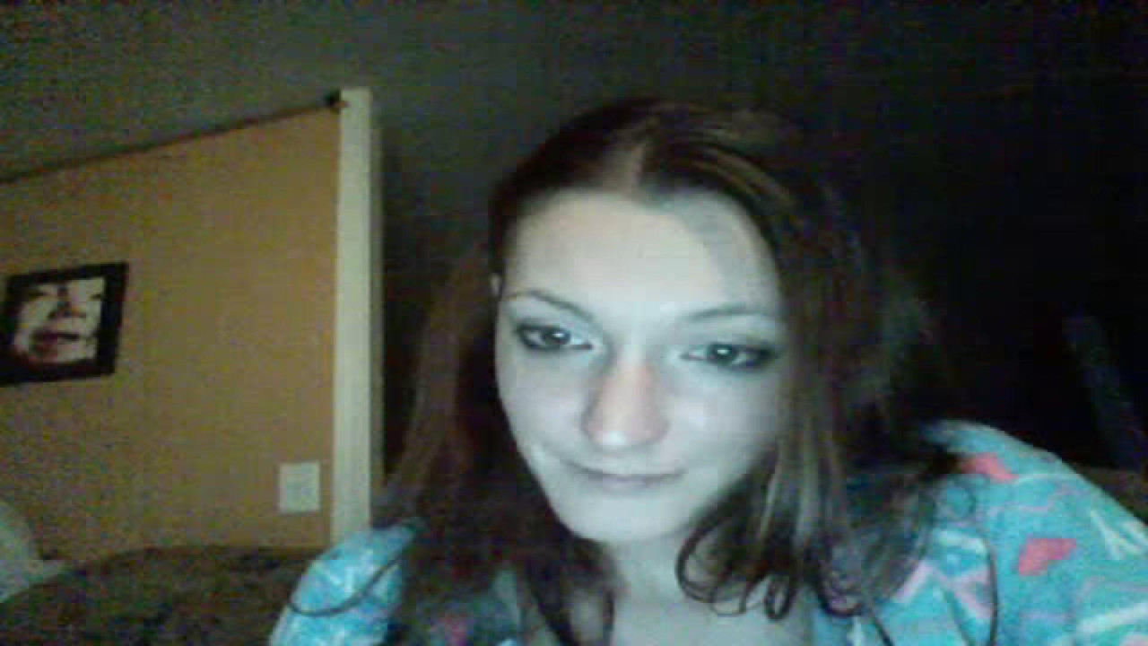daisydegausser