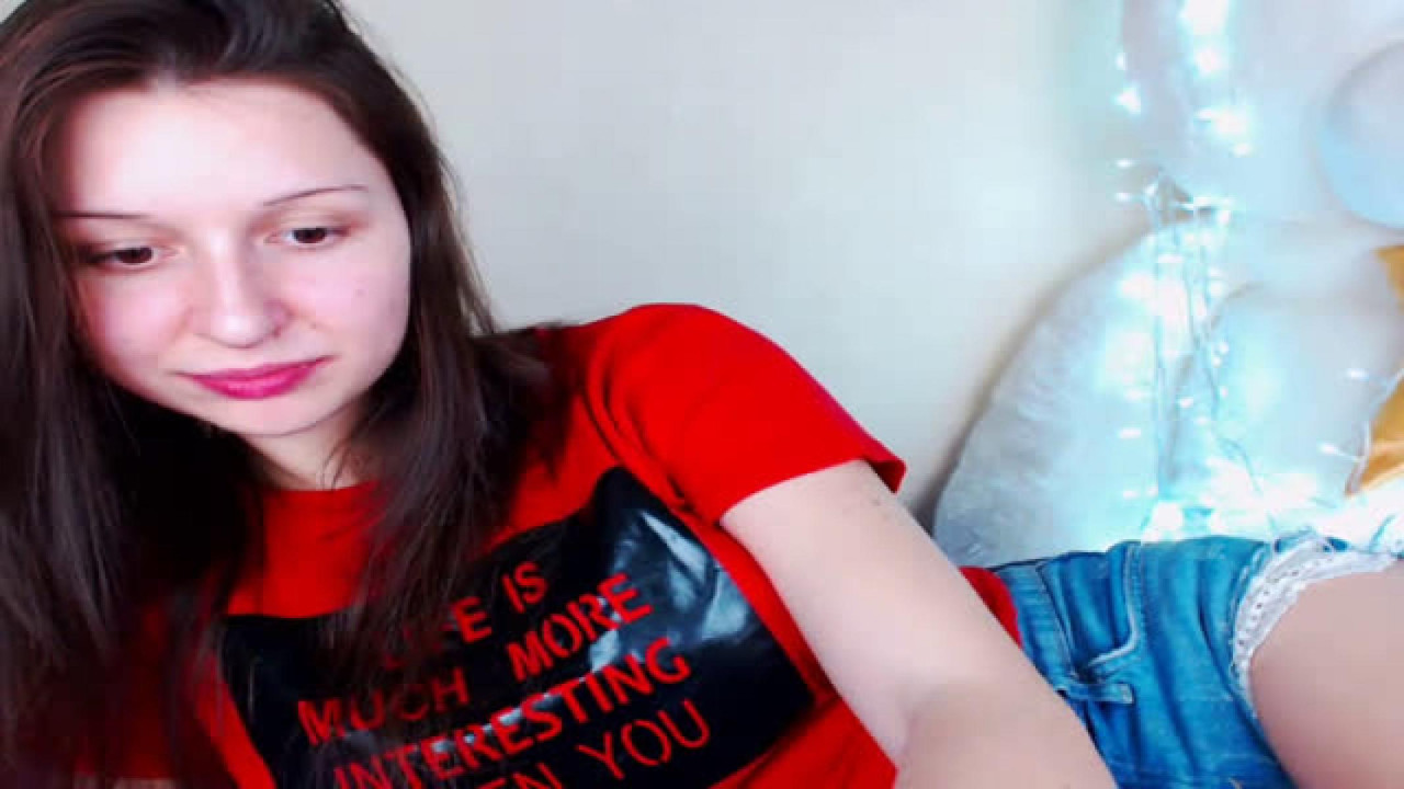 katrinacutie Oral Video [2017/12/30 20:05:12]
