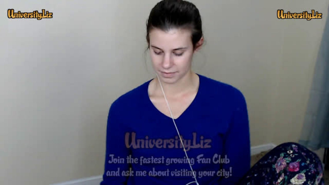universitysmiles
