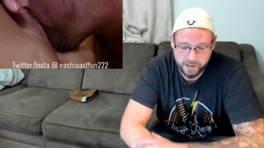 eastcoastfun222 [2019/10/03 10:00:48]