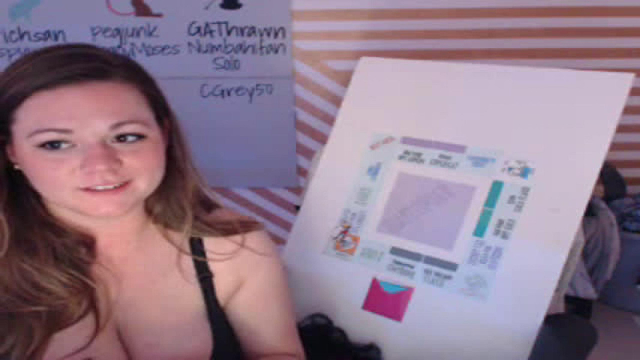 ellie22 [2017/11/01 05:21:29]