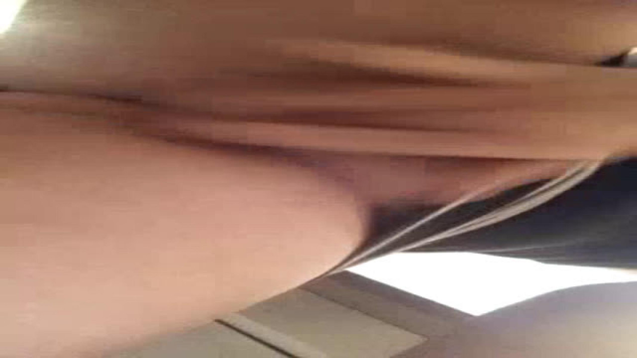 kayleejansen