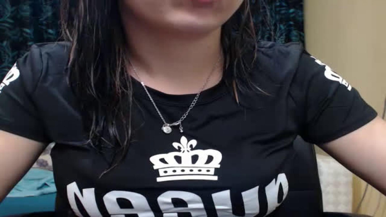 lucille94 [2017/11/24 21:40:27]
