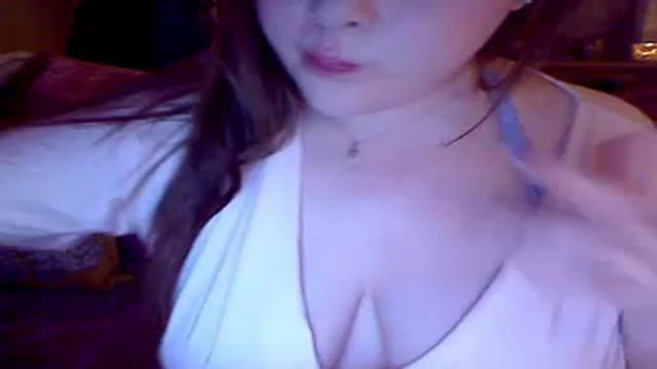 goddessjoanna Gagging Show [2017/10/22 02:46:03]