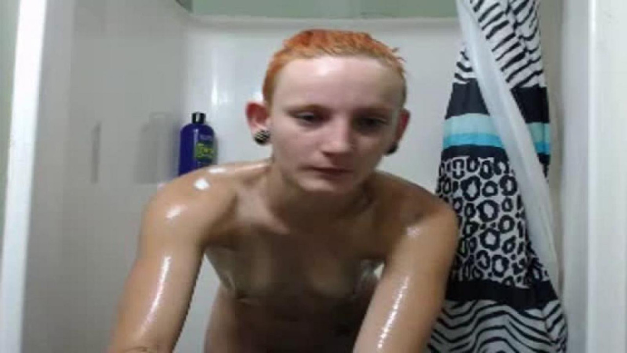 deadmau5_gurl