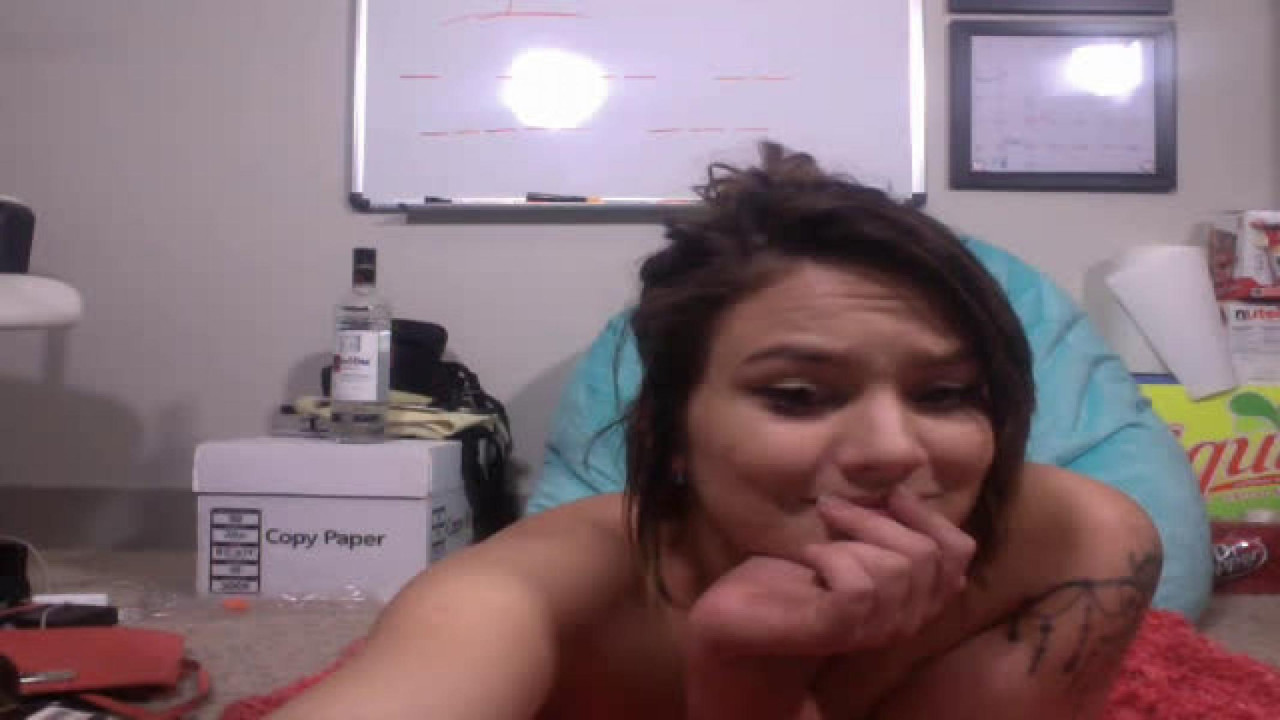shyla_syn Cunt Video [2017/11/11 17:23:31]