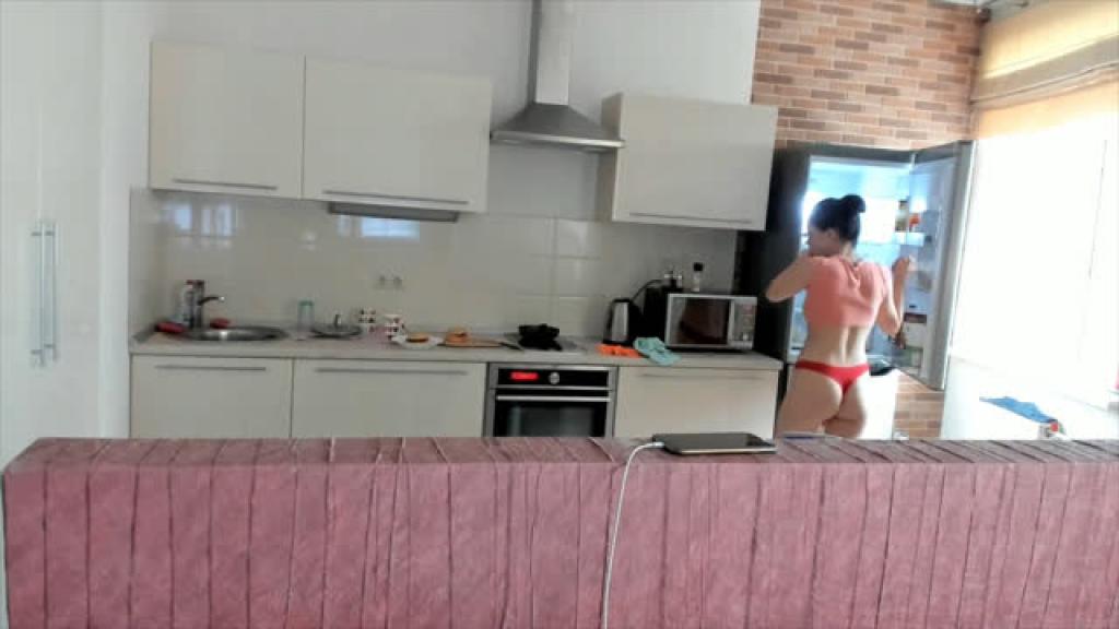 hooot_couple [2019/09/15 11:08:24]