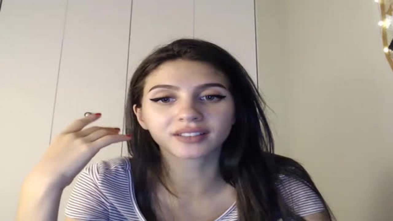 naughtykathie [2017/09/19 23:55:14]