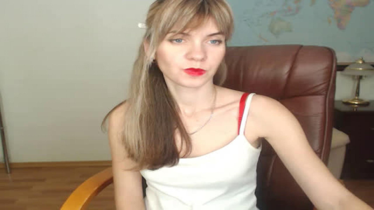 karismires Porn [2017/11/04 23:45:12]