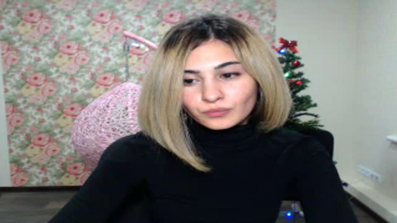 debbieharris [2017/12/26 20:41:55]