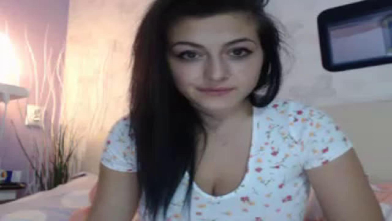 dannasweety [2017/11/10 02:11:26]