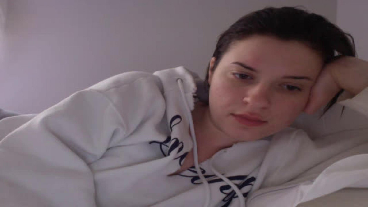 dylanxo93 Handjob Video [2018/01/15 21:30:27]