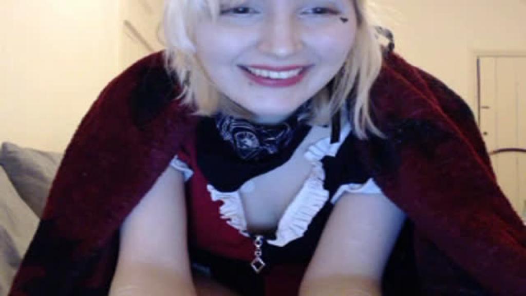 salicesawyer [2019/05/31 20:37:26]