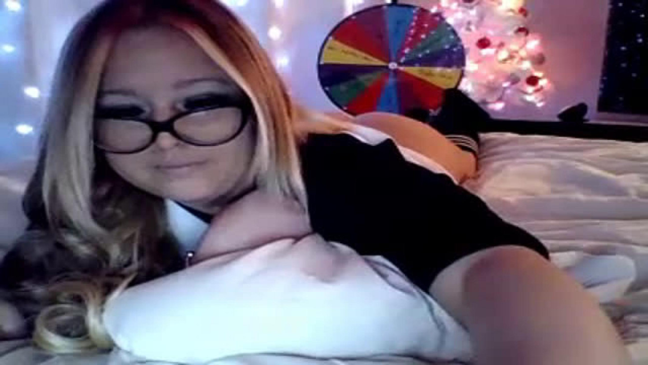 jennababex0 Humiliation Movie [2017/11/20 22:01:50]