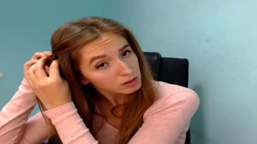 amberk_ [2019/10/02 11:20:56]