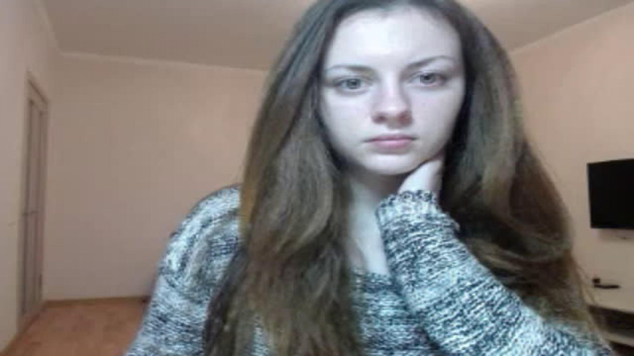 emmasl Wet [2017/11/23 12:15:37]