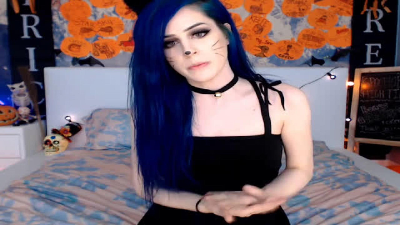 kati3kat [2017/10/24 03:40:42]