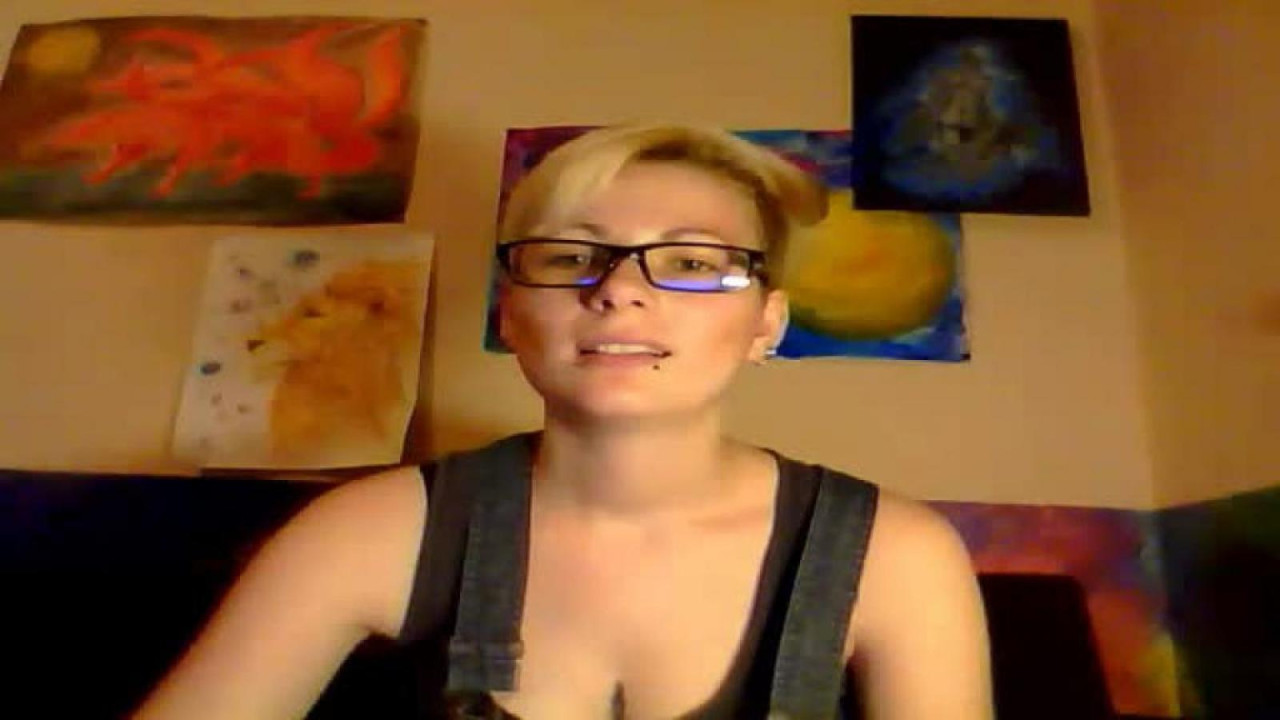 lilypaprika ManyVids Video [2017/07/23 18:06:33]