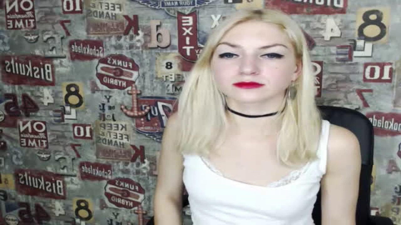 sansa7 [2017/11/17 21:21:08]