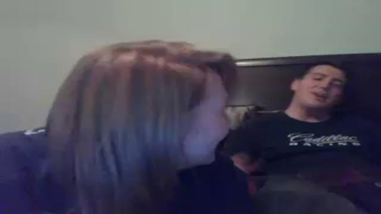 dumb_blondie