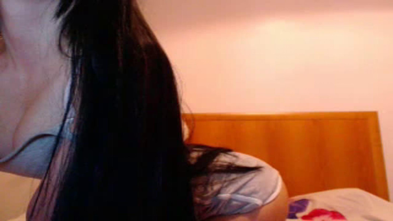japan_girl5 Premium [2017/08/29 17:35:53]