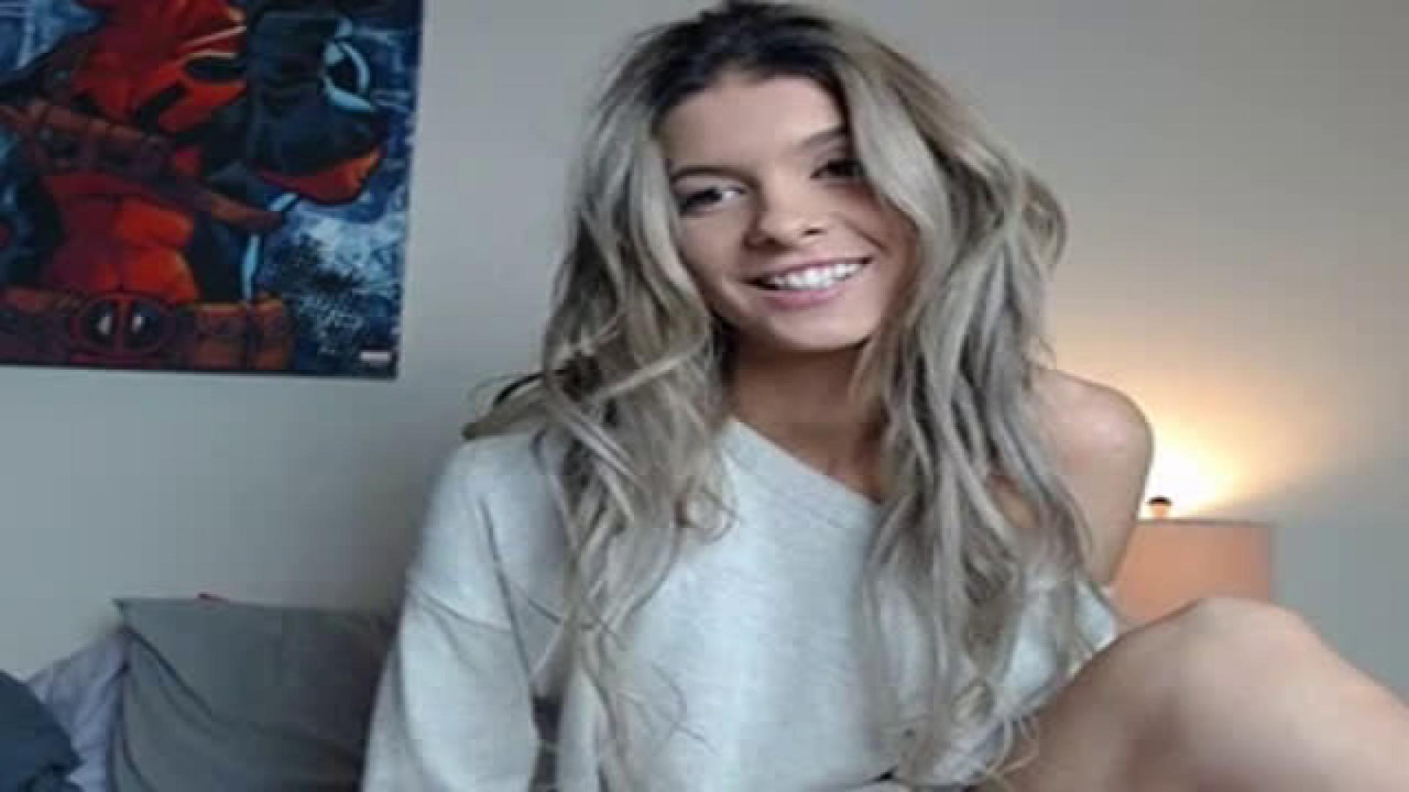xoxolexiii Dildo [2017/09/21 06:56:28]
