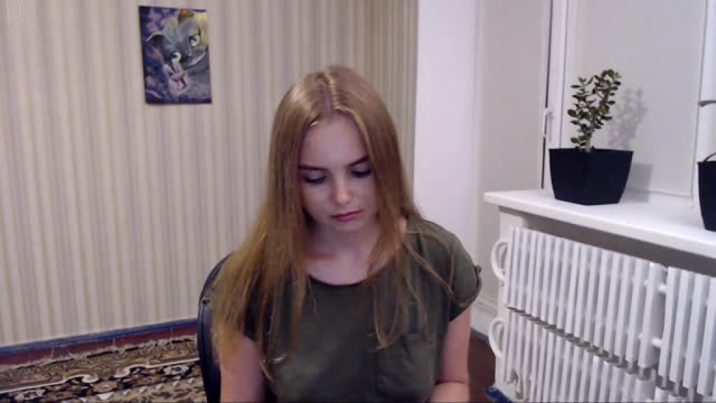 z [2019/08/19 20:42:04]