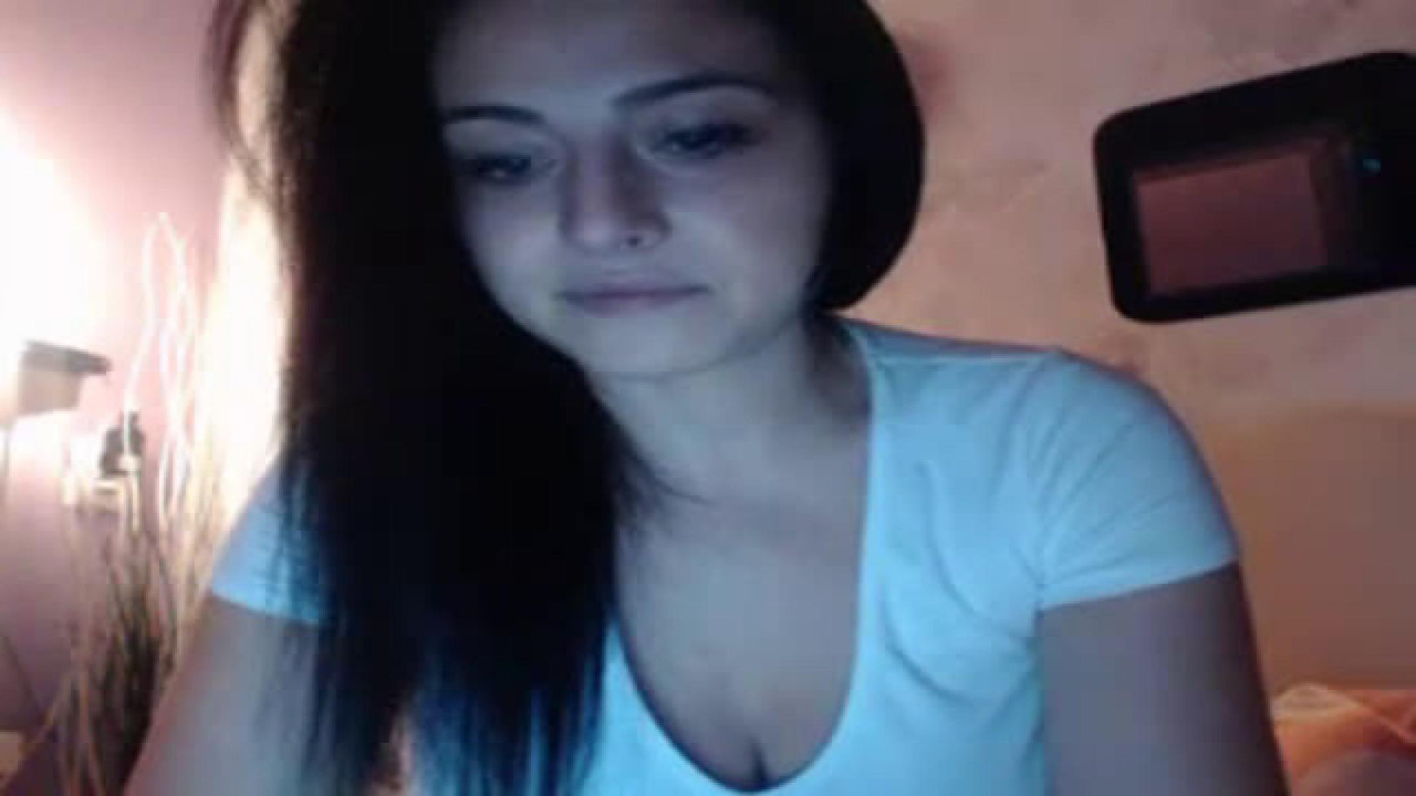 dannasweety Compilation Show [2017/12/18 04:16:30]