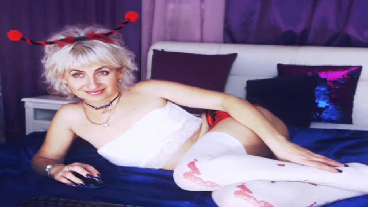 bellabelll ManyVids Movie [2017/12/19 13:31:45]