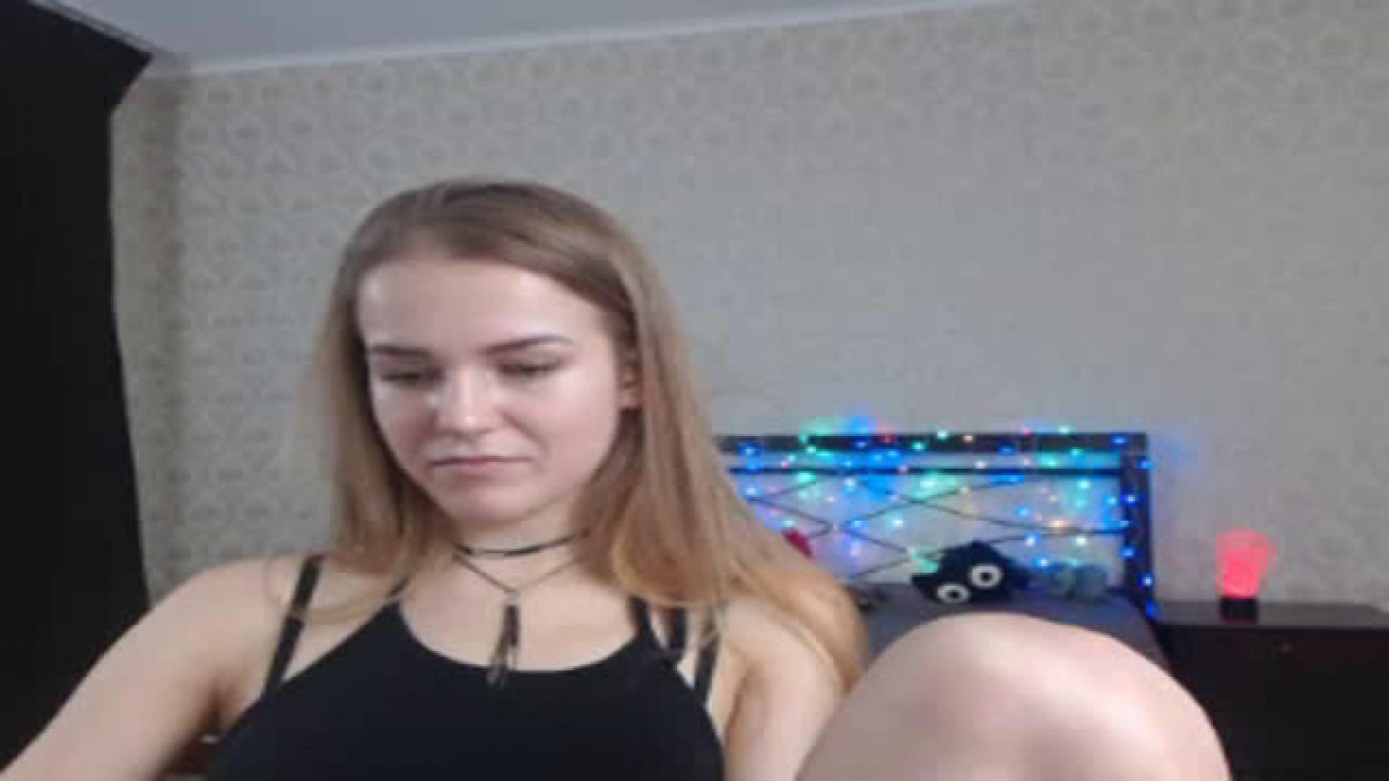lyla_bell [2017/11/18 20:32:28]