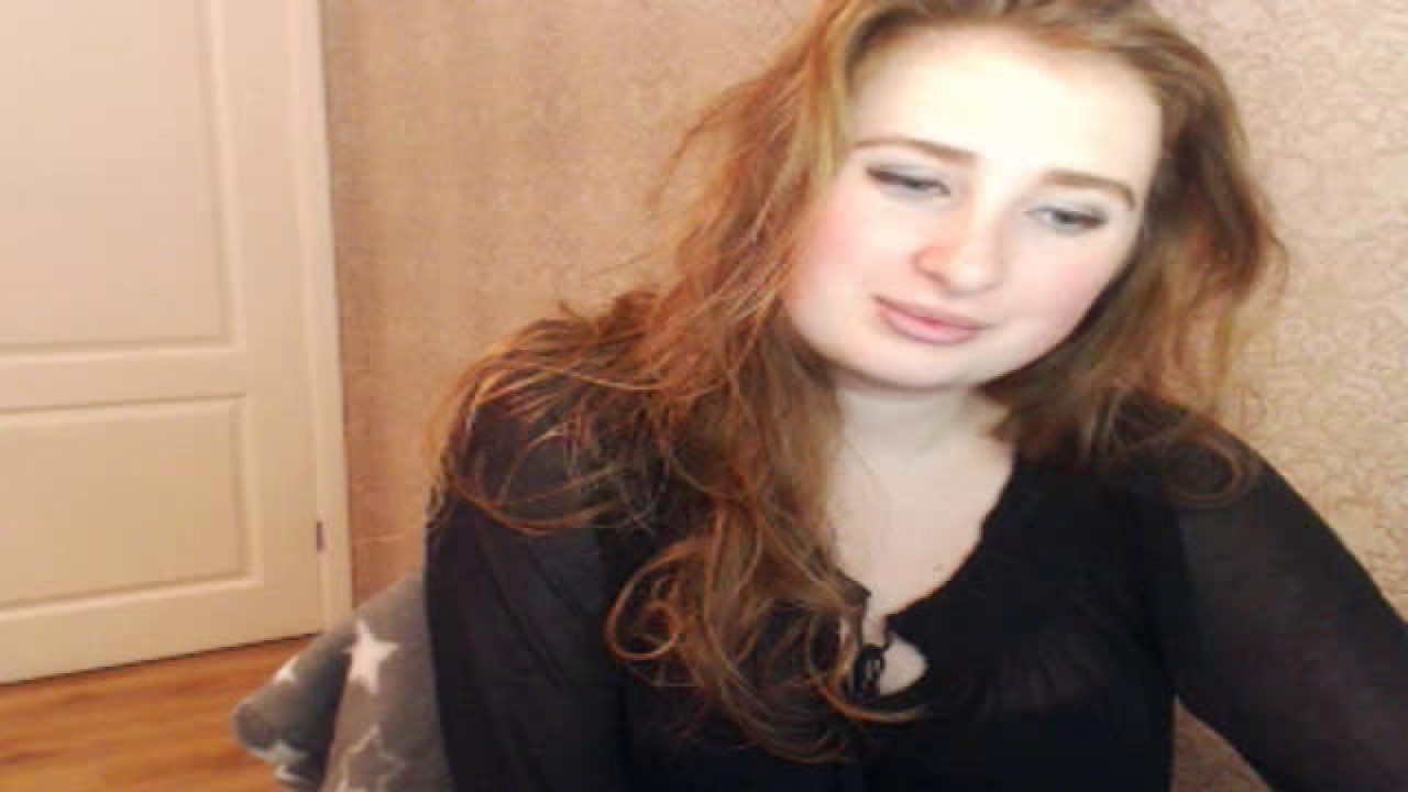 sorinejawson Cum Show [2018/01/30 23:35:34]