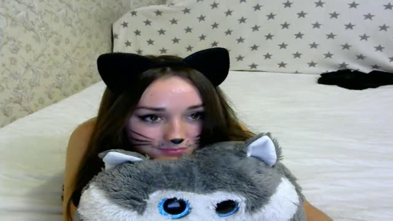 minniemouse21 ManyVids Video [2017/10/04 16:56:44]