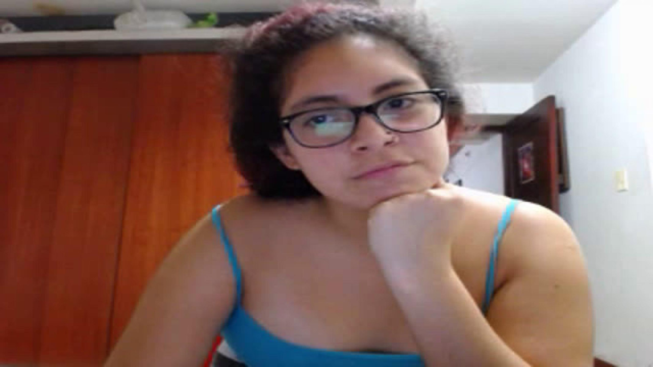 selina56 Nude Webcam [2018/04/16 01:54:13]