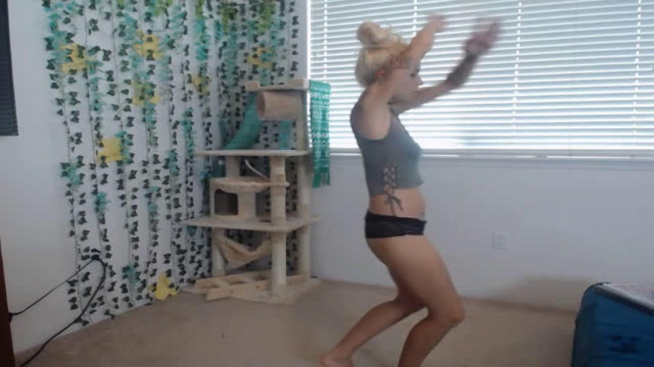 autumnkayy Fisting Video [2017/08/22 03:10:42]