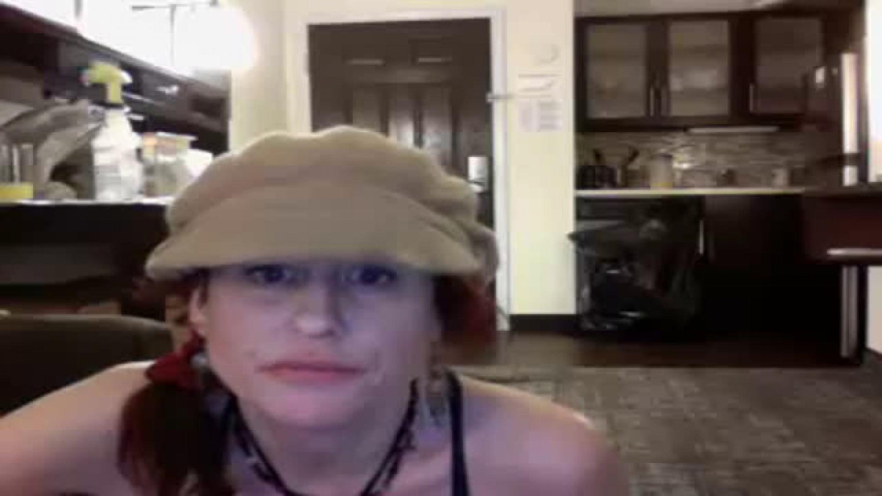 jenapooh Boobs Webcam [2017/12/18 10:30:28]