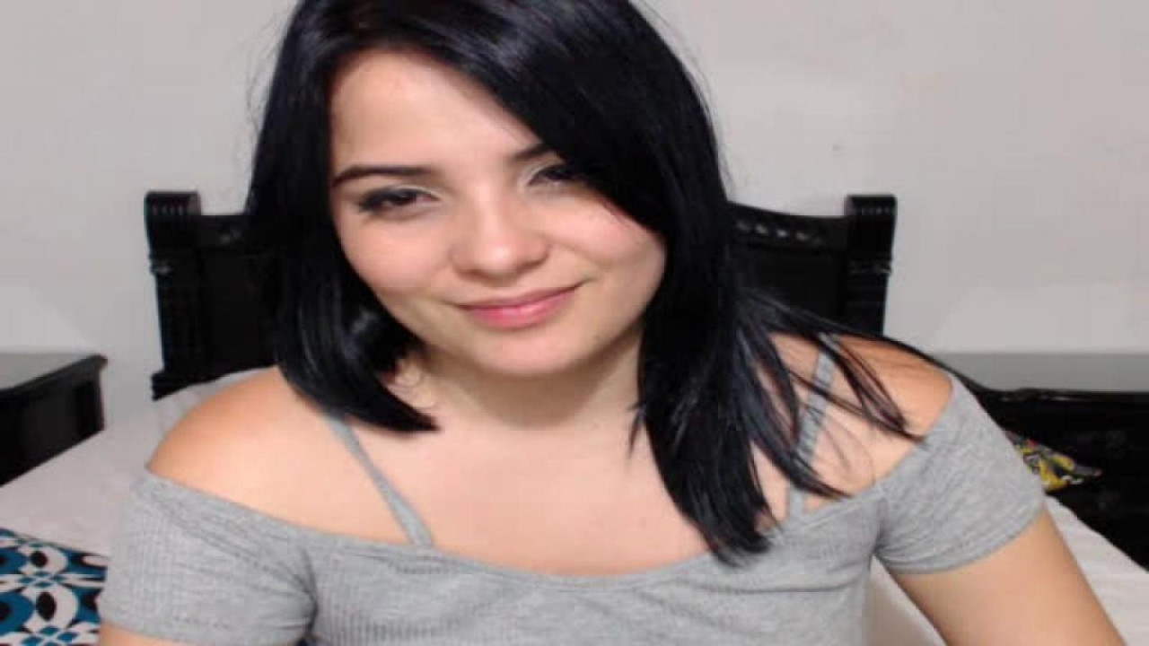 valen_ferrer Pussy [2017/07/04 09:20:13]