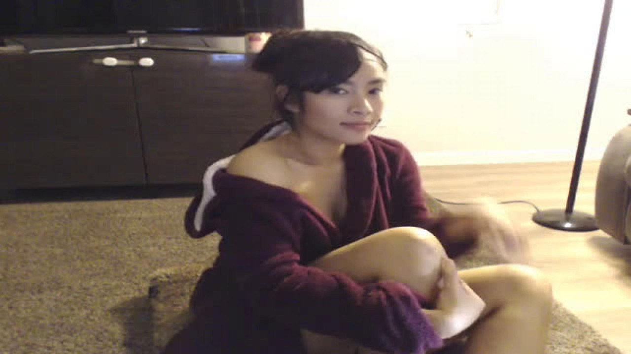 asian_tala Bj Webcam [2017/11/05 09:30:38]