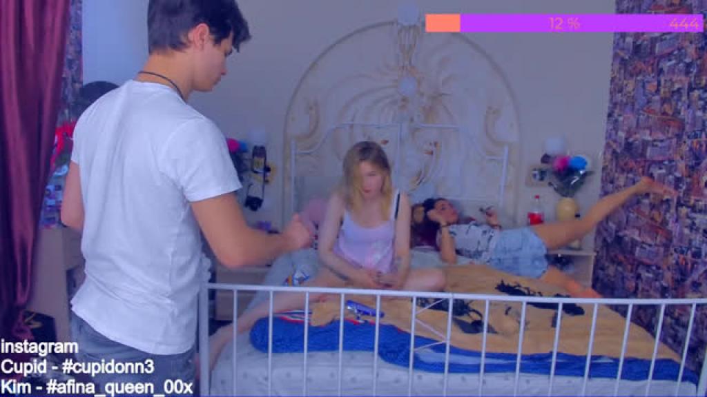 fuckinhotcouple [2019/08/10 13:07:39]