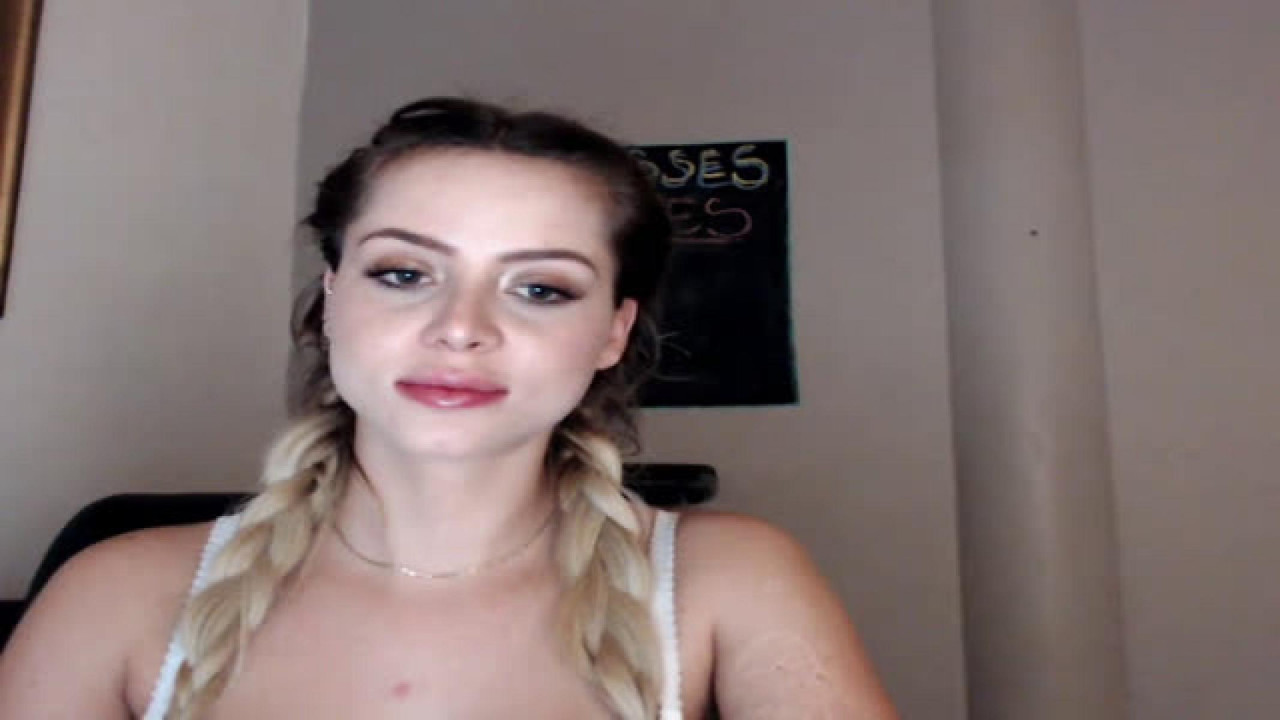 kimtylor_ Sybian Show [2017/10/30 22:07:39]