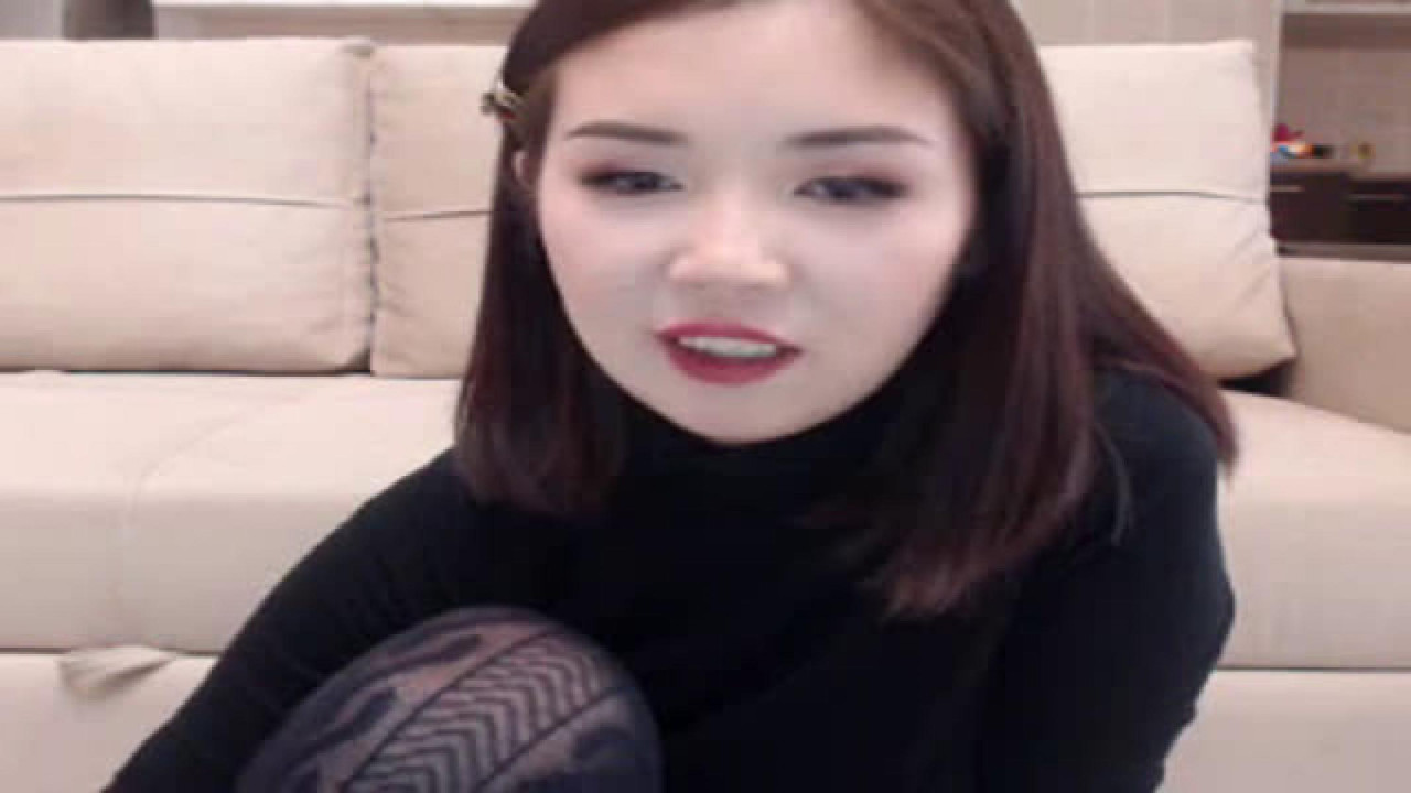 candy_meow Tits Show [2017/11/21 20:16:14]