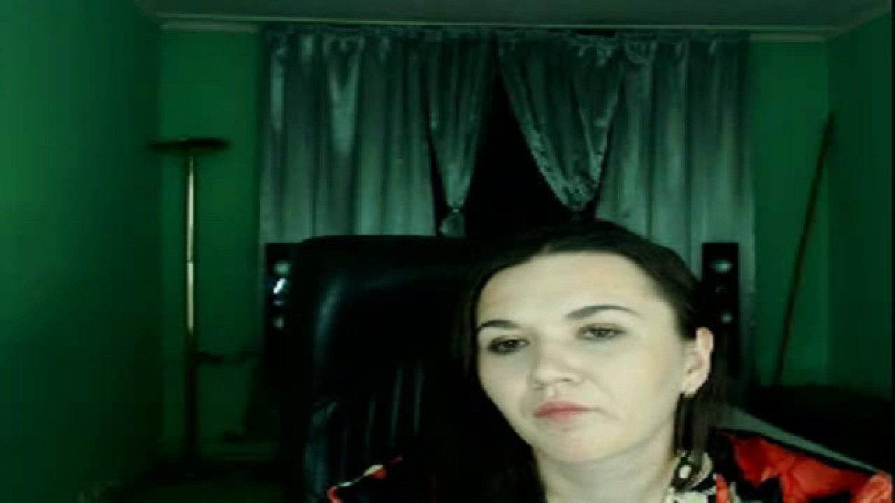 sybilray [2017/11/22 23:00:49]