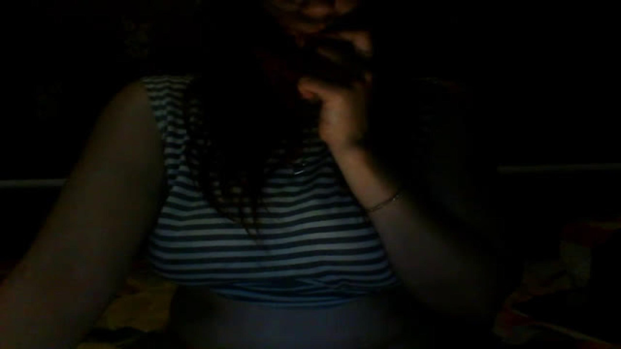 alisiaangel Compilation Show [2017/09/16 00:01:43]